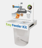 Kit Easy Feeder